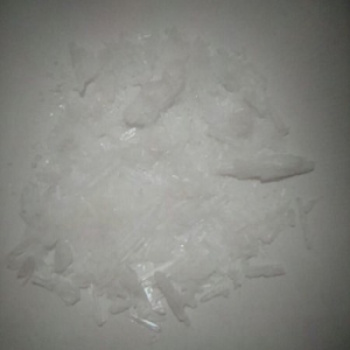 Картинка до матеріалу: «Сайт - KAKOS.TOP Купить Метамфетамин в Ташкенте? Сайт - KAKOS.TOP Купить Метамфетамин в Узбекистане?»