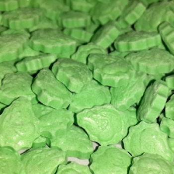 Картинка до матеріалу: «Ссылка COKY.TOP - Купить ЭКСТАЗИ в Киеве? Ссылка COKY.TOP - Купить ЭКСТАЗИ Киев?»