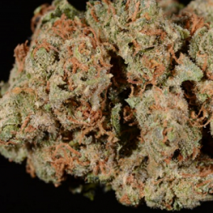 Картинка до матеріалу: «Сайт - KAKOS.TOP Купить Шишки и Бошки в Ташкенте? Сайт - KAKOS.TOP Купить Шишки и Бошки в Узбекистане?»