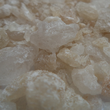 Картинка до матеріалу: «Сайт - KAKOS.TOP Купить MDMA Кристаллы в Бишкеке? Сайт - KAKOS.TOP Купить MDMA Кристаллы в Кыргызстане?»