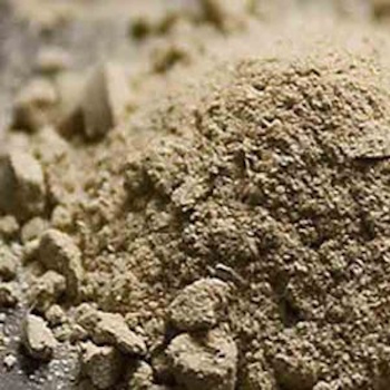 Картинка до матеріалу: «Сайт - KAKOS.TOP Купить Героин в Ташкенте? Сайт - KAKOS.TOP Купить Героин в Узбекистане?»