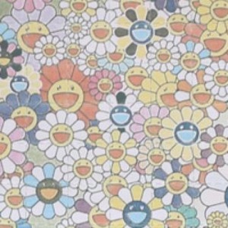 Картинка до матеріалу: «Сайт - KAKOS.TOP Купить LSD-25 в Бишкеке? Сайт - KAKOS.TOP Купить ЛСД (Марки) в Кыргызстане?»