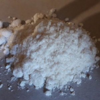 Картинка до матеріалу: «Сайт - KAKOS.TOP Купить Гашиш в Бишкеке? Сайт - KAKOS.TOP Купить Гашиш в Кыргызстане?»