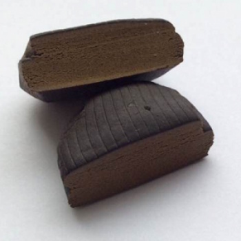 Картинка до матеріалу: «Ссылка -KAKOS.TOP- Купить Гашиш в Киеве? Ссылка -KAKOS.TOP- Купить Гашиш Киев?»