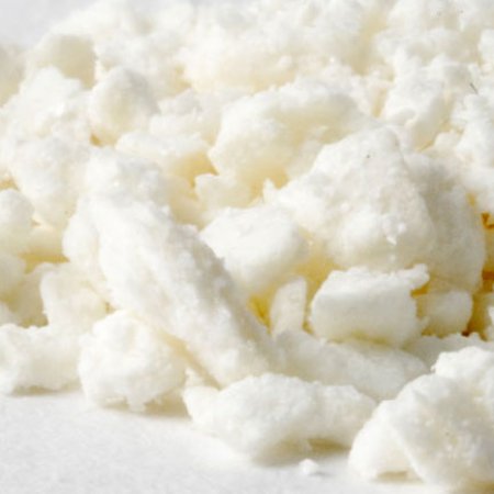 Картинка до матеріалу: «Сайт - KAKOS.TOP Купить МДМА (MDMA) в Ташкенте? Сайт - KAKOS.TOP Купить МДМА (MDMA) в Узбекистане?»