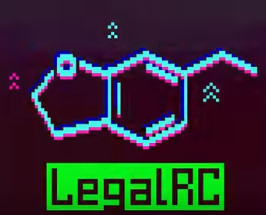 Картинка до матеріалу: «Купить Альфа пвп,теперь очень просто»